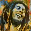 Abel Beyene - @abel.beyene5 - TikTok
