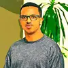 Abel Beyene - @abel.beyene - TikTok