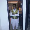 abel_Beyene - @abelbeyene145 - TikTok