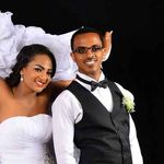 Abel Beyene - @abel_beyene26 - Instagram