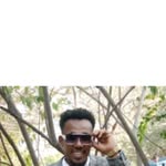 Abel Beyene - @abel.beyene.718 - Instagram