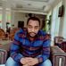 Abel Beyene - Facebook