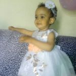 Abel beyene - @beyene5848 - Instagram