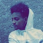 Abel Beyene - @abel.beyene.5099 - Instagram
