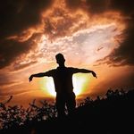 abel beyene - @beyene27 - Instagram