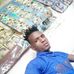 Abel Beyene - Facebook