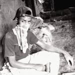 Abel Beyene - @abelbeyene884 - Instagram