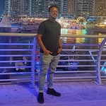 Abel Beyene - @abel.beyene.31 - Instagram