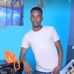 Abel Beyene - Facebook