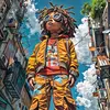 Abel Beyene - @abel.beyene32 - TikTok