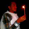 Abel Beyene - @abel.beyene2 - TikTok