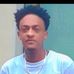 Abel Beyene Abi - Facebook