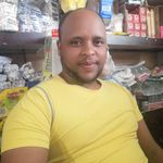 Abel Beyene Abi - @abiabelbeyene - Instagram