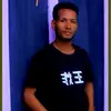 Abel Beyene - @abel.beyene00 - TikTok