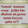 abel beyene - @abel.beyene24 - TikTok