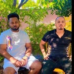 Abel Beyene Hermon Beyene - @abel.4788 - Instagram
