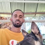 Abel Gizaw Beyene - @abel_g_art_7 - Instagram