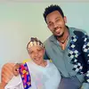 @abelbeyene - @billegbeyn - TikTok