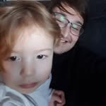 Abel Bird - @toxic69chaos - Instagram