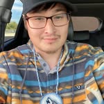 Abel Bird - @abel_bird - Instagram