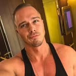 Abel Bird - @fit_lovr2 - Instagram