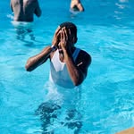 Abel Bird Man Okito - @soldat.okito_fbi - Instagram