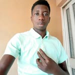 Abel birddy - @abelbirddy - Instagram