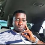 Abel Birddy - @birddyabel - Instagram