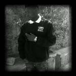 abel birdman - @abelbirdman - Instagram
