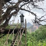 Abel Petter - @abelbirding - Instagram