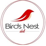 Abelbirdnest - @abelbirdnest - Instagram