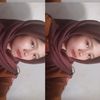 kinannn - @abel.bird - TikTok