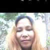 liezl Sanchez - @abel.carreon.bird - TikTok