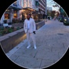 Abel - @abel_birik - TikTok