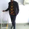 Abel Biriate Nicuate - @abel.biriate.nicu - TikTok