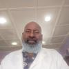 Abel Biriate Nicuate - @abel.biriate.nicu7 - TikTok