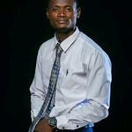 abel birindwa - @abelbirindwa - Instagram