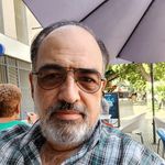 Abel Biritos - @abelbiritos - Instagram