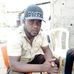 Abel Birwe - Facebook