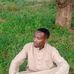 Abel Birya - Facebook