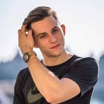 Ábel Márton Birizdó - @abel_birizdo - Instagram
