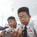 Abel sembiring - @abelbiring - Instagram