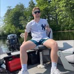 Abel Bishop - Facebook