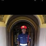 Abel Bishop - Facebook