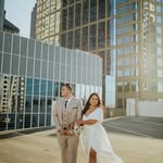 Abel Bishop - @abelbish66 - Instagram