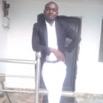 Abel Bishop - Facebook