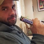Abel Bishop - @abelbishop43 - Instagram