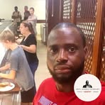 Abel Bishop - Facebook