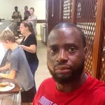 Abel Bishop - @abelbishop - Instagram