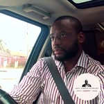Abel Bishop Herbert - @abelbishopherbert - Instagram